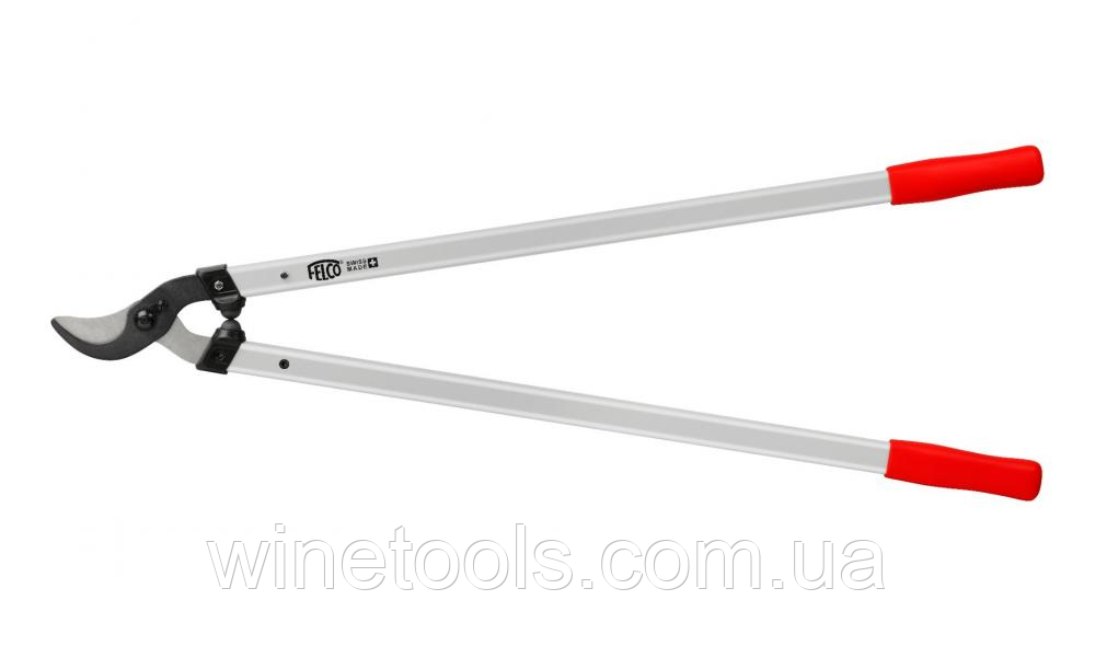 Сучкоріз Felco 221-90 обвідний для яблуні та плодових дерев