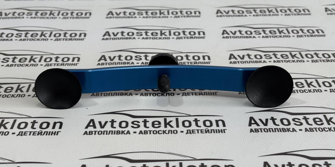 Розширювач для ремонту довгих тріщин 1 шт