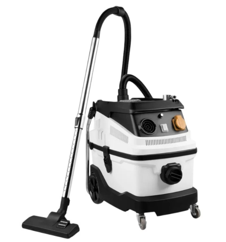 Пилосос MAXXT MVC3600 з автоматичним очищенням фільтра, 1600 Вт (MVC3600), фото 1