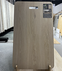 ВІНІЛОВА ПІДЛОГА SPC GROVE FOLIZEN 4+1MM 121.92Х18.3 BLISSGROUND