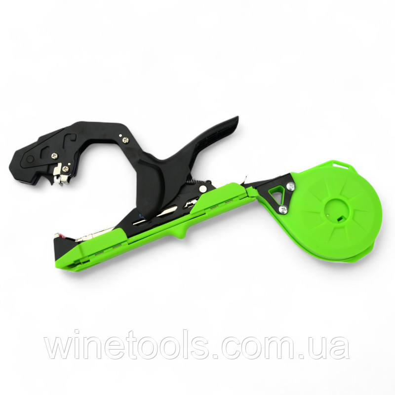 Степлер-зшивач для рослин Agrario TT-08