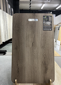 ВІНІЛОВА ПІДЛОГА SPC GROVE TWIG 4+1MM 121.92Х18.3 BLISSGROUND