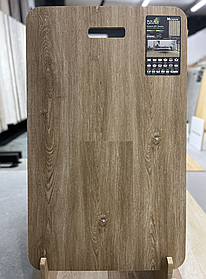 ВІНІЛОВА ПІДЛОГА SPC GROVE MEADOW 4+1MM 121.92Х18.3 BLISSGROUND