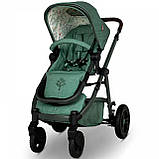 Універсальна коляска 2в1 Cosatto Wow 3 Meadow, фото 3