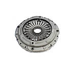 Диск зчеплення нажимний (корзина) ЯМЗ-184 дв. ЯМЗ-7511