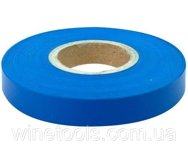 Полоса до степлера-тапенера ПВХ МТ26 Cordioli 10мм*26м 10шт