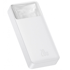 Повербанк Baseus Bipow PPBD20K (20000mAh)