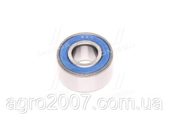 Підшипник 62203.2RS (NTE, Словаччина), фото 1