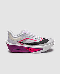⭐️ Nike Zoom Fly 6 'Vivid Grape Hyper Pink' 36
