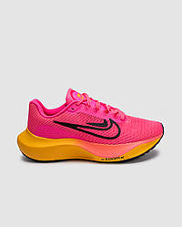 ⭐️ Nike Zoom Fly 5 Pink 37