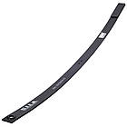 Лист №1 пер/ресори ЗІЛ-130 з накладкою, 1513мм (65х10)