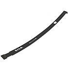 Лист №2 задньої ресори ЗІЛ, L=1550мм (75х10)