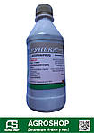 ✨ Інсектицид Брунька 350 мл — засіб від шкідників у саду й городі