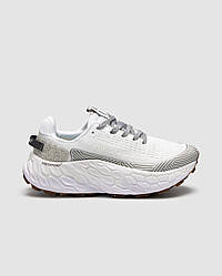 ⭐️ New Balance Fresh Foam x More Trail v3 36