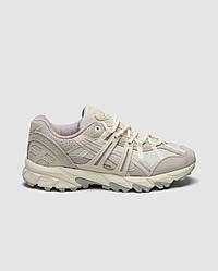 ⭐️ Asics Gel Sonoma 15-50 Cream 36