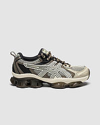 ⭐️ Asics Gel-Quantum Kinetic 'Birch Dark Taupe' 41