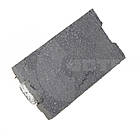 Колодка гальмівна ДТ-75