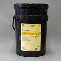 Компресорне масло Shell Corena S2 R 46