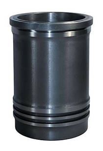 ГІЛЬЗА ДВИГУНА СМД-60 ТРАКТОРИ Т-150