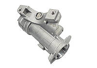 Замок запалювання без циліндра, 30906380