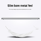 Чохол прозорий для Samsung S24 з посиленими кутами, фото 4