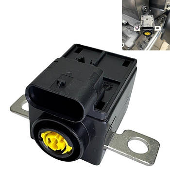 Піропатрон акб W206 Mercedes 0009822904 A0009822904