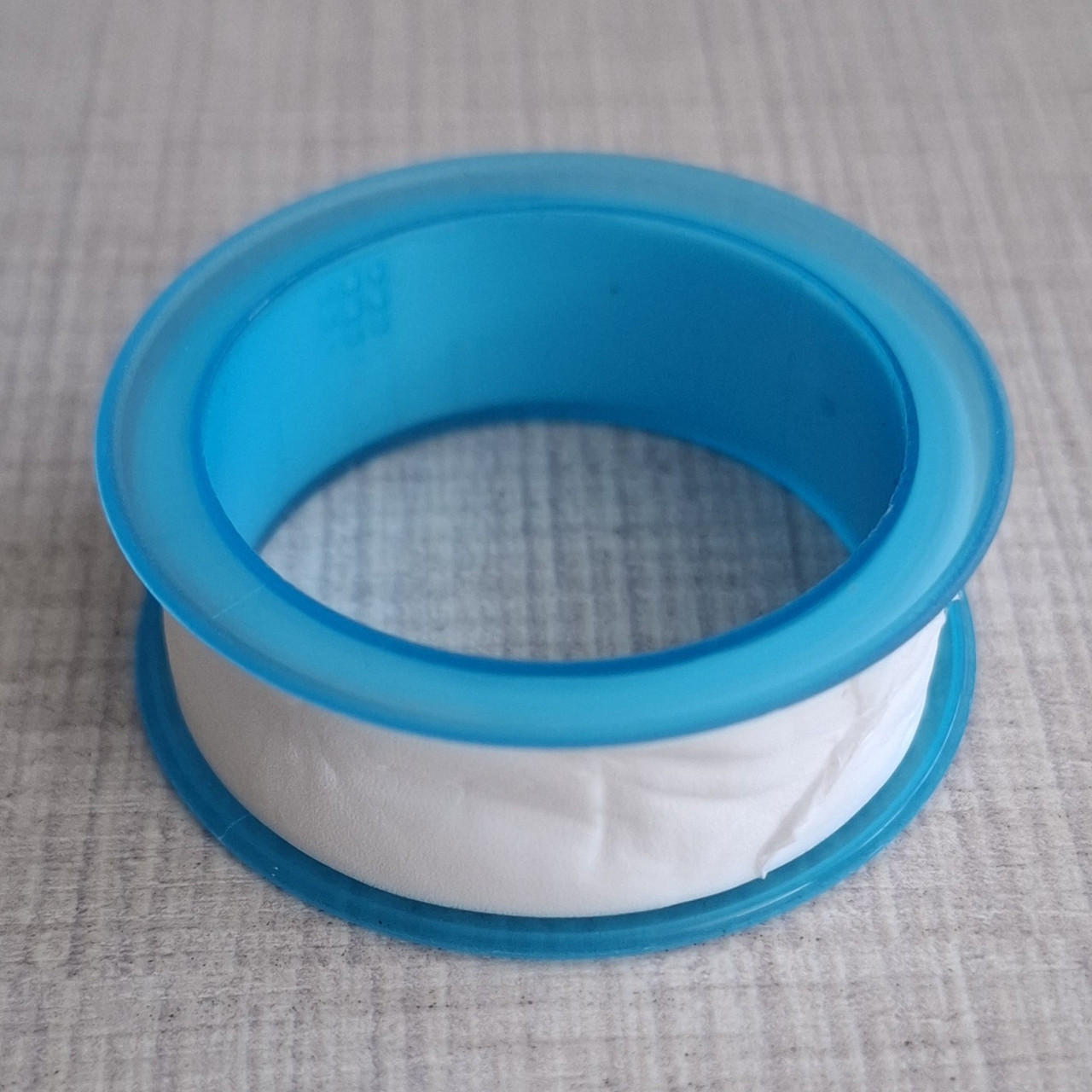 Стрічка тефлонова підмоточна ФУМ, 13 мм, 4 м