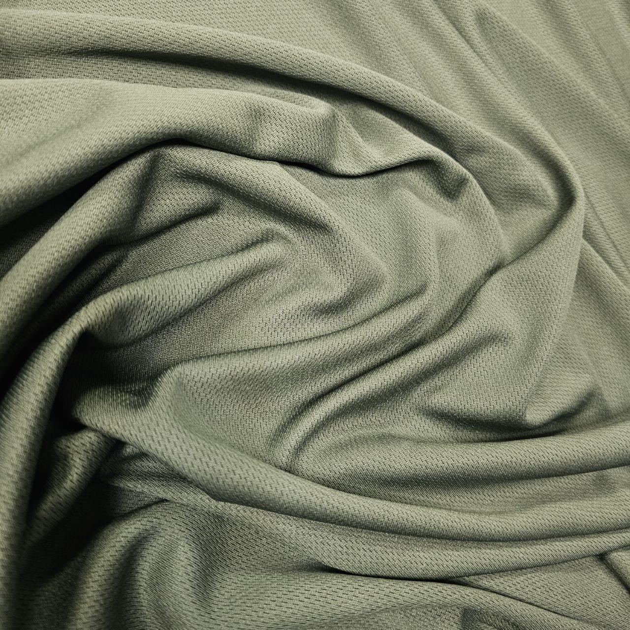 Кулмакс/CoolMax, фото 1