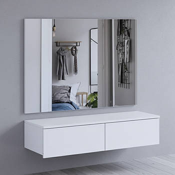 Гарнитуры в гостиную