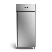 Шафа холод. 650л HKN-GX650TNS