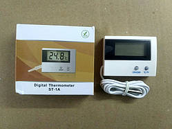Термометр (z33) TRM-005 ( ST-1) (z33)