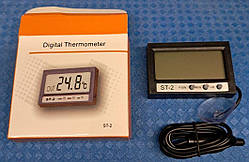 Термометр (z33) TRM-006