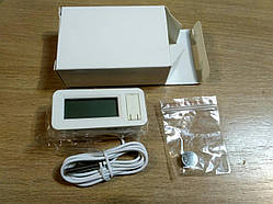 Термометр (z33) TRM-007 ( TRM-30 )