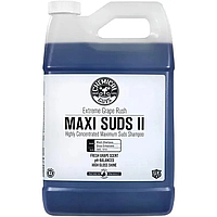 Автомобільний шампунь — Chemical Guys Maxi-Suds II 3,78л.