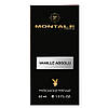 MONTALE Vanille Absolu Pheromone Parfum жіночий 40 мл, фото 2