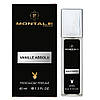 MONTALE Vanille Absolu Pheromone Parfum жіночий 40 мл, фото 3