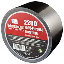 Merco Tape