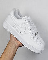 AIR FORCE