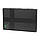 ДБЖ DC 1018P USB 5V/9V/12V UPS 10400mAh black, фото 2