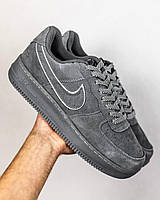 AIR FORCE