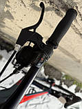 Велосипед Найнер ABLE 29" Рама L (1х8) Американський сток 2026, фото 7