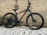 Велосипед Найнер ABLE 29" Рама L (1х8) Американський сток 2026, фото 3