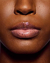 Блиск для губ Fenty Beauty Gloss Bomb Universal Lip Luminizer Grape Splash 9ml, фото 3