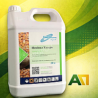 Протруйник Номінал Ультра (Himagro M) 10л