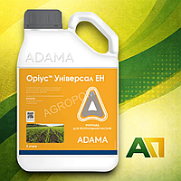 Протруйник Оріус Універсал (Adama) 5л