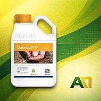 Протруйник Сідопрід (Adama) 10л