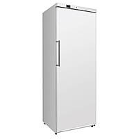 Шафа холод. 600л HKN-RCS510V