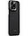Чохол Pitaka Ultra-Slim Case PitaTap для iPhone 16 Pro Max Twill 600D Black/Gray (KI1602PAM), фото 2