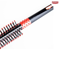 Брашинг для волосся Uppercut Deluxe Quiff Roller (817891025506), фото 2