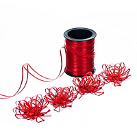 Набір для подарунків "Червоний"